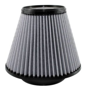 AFE POWER Air Filter 21-90032