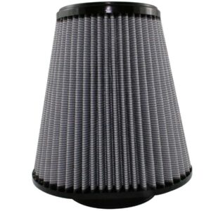 AFE POWER Magnum FLOW Intake Repla cement Air Filter 21-90037