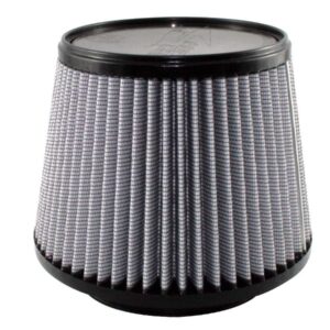 AFE POWER Magnum FORCE Intake Repl acement Air Filter 21-90038