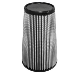 AFE POWER Air Filter 21-90041