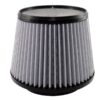 AFE POWER Air Filter 21-90044