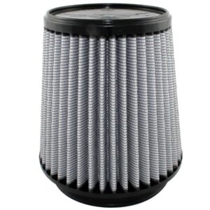 AFE POWER Air Filter 21-90045
