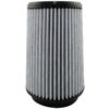AFE POWER Magnum FORCE Intake Repl acement Air Filter 21-90049