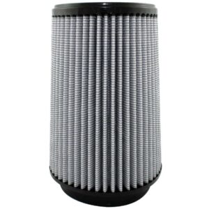 AFE POWER Magnum FORCE Intake Repl acement Air Filter 21-90049
