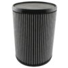 AFE POWER Magnum FLOW Universal Ai r Filter w/ Pro DRY S 21-90058