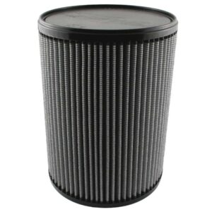 AFE POWER Magnum FLOW Universal Ai r Filter w/ Pro DRY S 21-90058