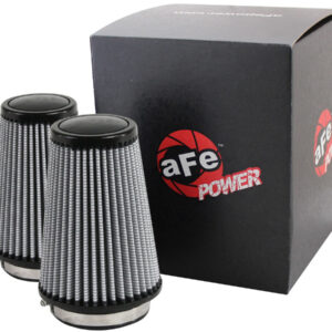 AFE POWER Magnum FLOW Intake Repla cement Air Filter 21-90069M