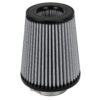 AFE POWER Air Filter 21-91004