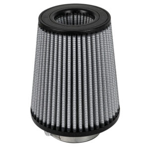 AFE POWER Air Filter 21-91004