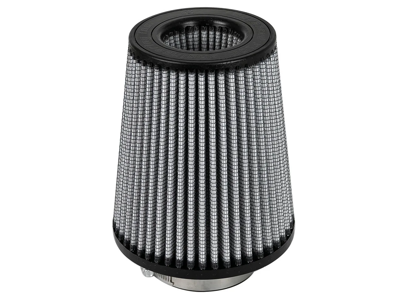AFE POWER Air Filter 21-91004