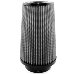 AFE POWER Air Filter 21-91006