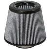 AFE POWER Magnum FORCE Intake Repl acement Air Filter 21-91018