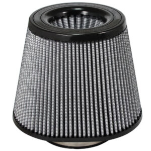 AFE POWER Magnum FORCE Intake Repl acement Air Filter 21-91018