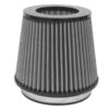AFE POWER Air Filter 21-91021