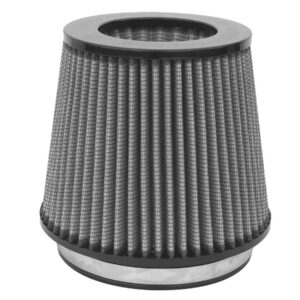 AFE POWER Air Filter 21-91021