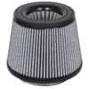 AFE POWER Magnum FORCE Intake Repl acement Air Filter 21-91035