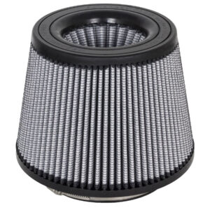AFE POWER Magnum FORCE Intake Repl acement Air Filter 21-91035