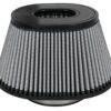 AFE POWER Magnum FORCE Intake Repl acement Air Filter 21-91040