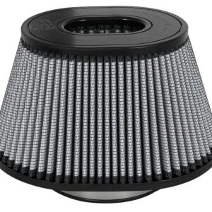 AFE POWER Magnum FORCE Intake Repl acement Air Filter 21-91040