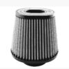 AFE POWER Air Intake Filter 21-91044
