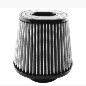AFE POWER Air Intake Filter 21-91044