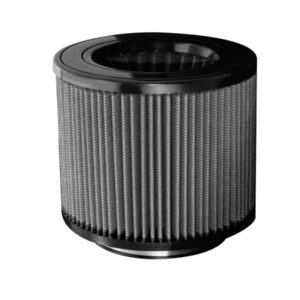 AFE POWER Air Filter 21-91046