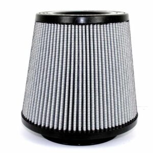 AFE POWER Magnum FORCE Intake Repl acement Air Filter w/ Pr 21-91051