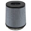 AFE POWER Magnum FORCE Intake Repl acement Air Filter w/ Pr 21-91053