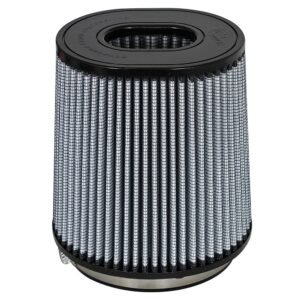 AFE POWER Magnum FORCE Intake Repl acement Air Filter w/ Pr 21-91053