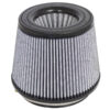 AFE POWER Magnum FLOW Intake Repla cement Air Filter 21-91055