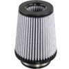 AFE POWER Magnum FLOW PRO DRY S In take Replacement Air Fil 21-91057