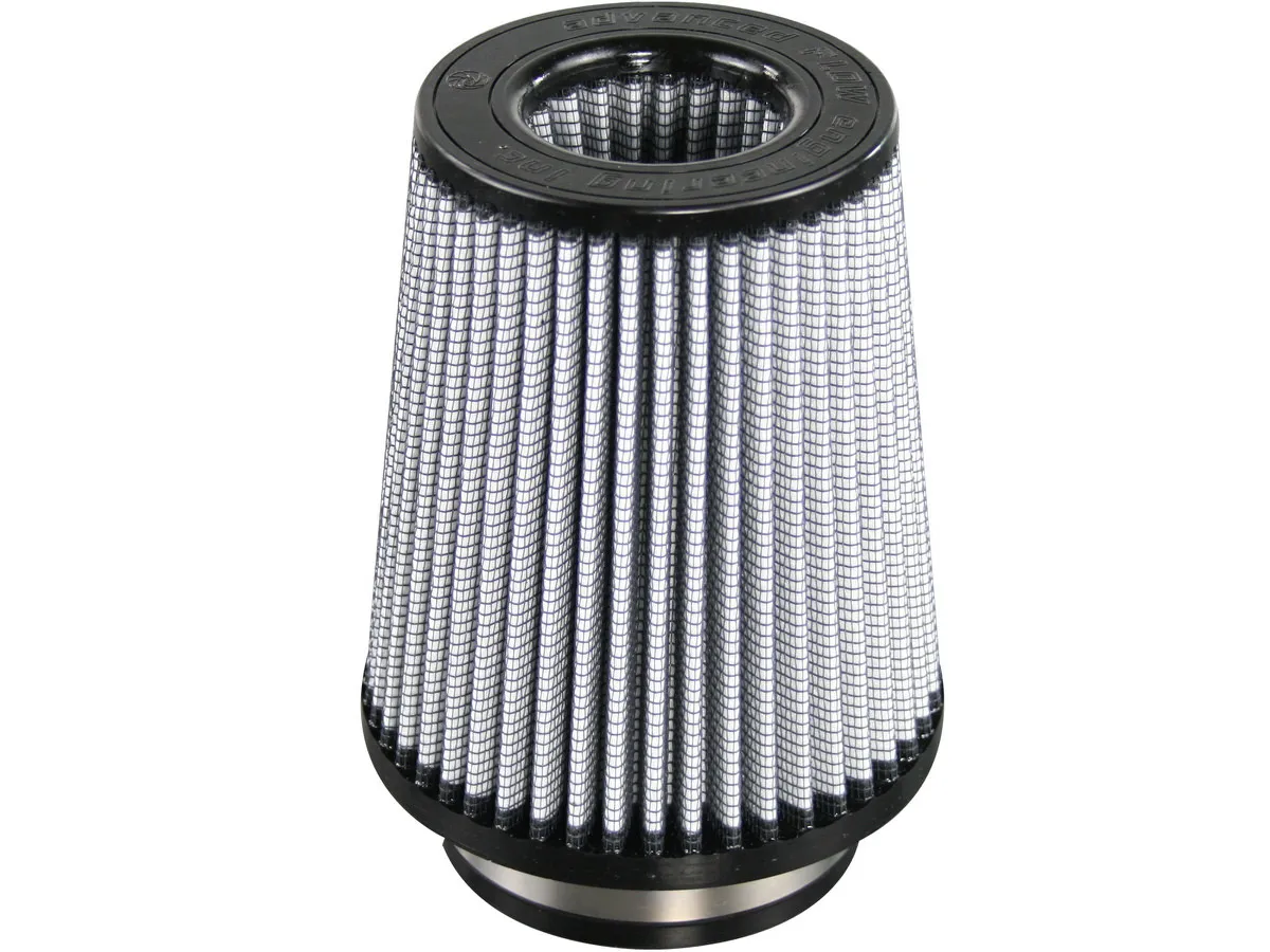 AFE POWER Magnum FLOW PRO DRY S In take Replacement Air Fil 21-91057