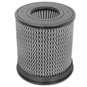 AFE POWER Momentum Intake Replacem ent Air Filter w/ Pro DR 21-91059