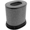 AFE POWER Air Filter 21-91061