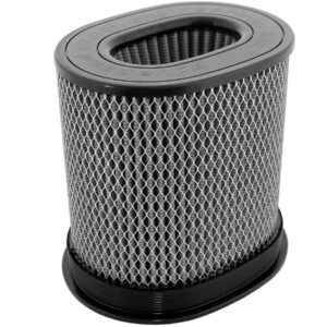 AFE POWER Air Filter 21-91061