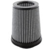 AFE POWER Magnum FLOW Intake Repla cement Air Filter 21-91062