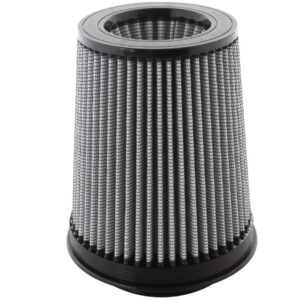AFE POWER Magnum FLOW Intake Repla cement Air Filter 21-91062