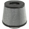 AFE POWER Magnum FORCE Intake Repl acement Air Filter 21-91064