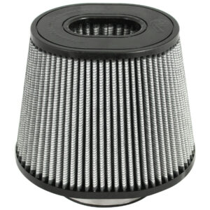 AFE POWER Magnum FORCE Intake Repl acement Air Filter 21-91064