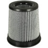 AFE POWER Air Filter 21-91072