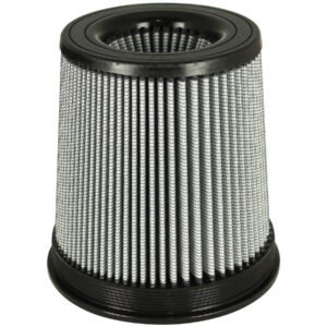 AFE POWER Air Filter 21-91072