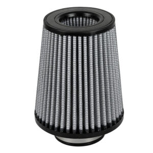 AFE POWER Air Filter 21-91078