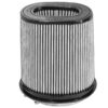 AFE POWER Momentum Intake Replacem ent Air Filter w/ Pro DR 21-91092