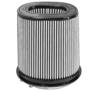 AFE POWER Momentum Intake Replacem ent Air Filter w/ Pro DR 21-91092