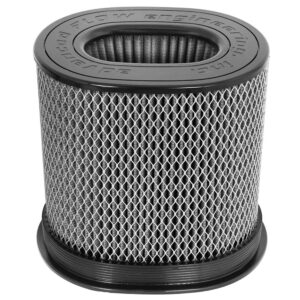 AFE POWER Air Filter 21-91109