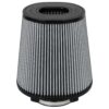 AFE POWER Air Filter 21-91120