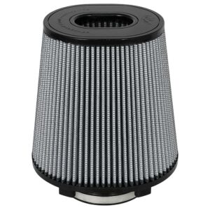 AFE POWER Air Filter 21-91120