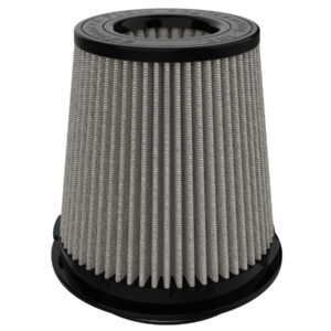 AFE POWER Air Filter 21-91144
