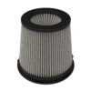 AFE POWER Air Filter 21-91148