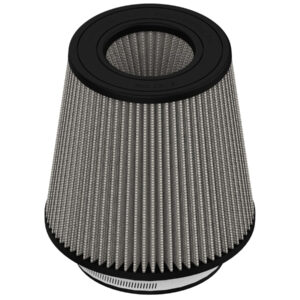AFE POWER Air Filter 21-91154